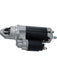 Bosch Starter 24V 11T CW For Volvo Fl180 Fl220 Fl250 D6B 2000-2006 1986S10073 Bosch - Micks Gone Bush