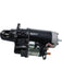 Bosch Starter 24V 7.5Kw 12T CW For Mercedes Benz M9T Replacement 1986S10097 Bosch - Micks Gone Bush