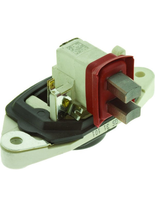 Bosch Regulator 1987237061 BOSCH - Micks Gone Bush