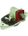 Bosch Regulator 1987237061 BOSCH - Micks Gone Bush