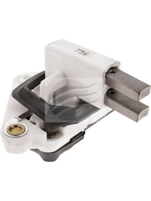 Bosch Regulator 28.3V T1 Replaces 1197311315 1987AN0215 BOSCH - Micks Gone Bush