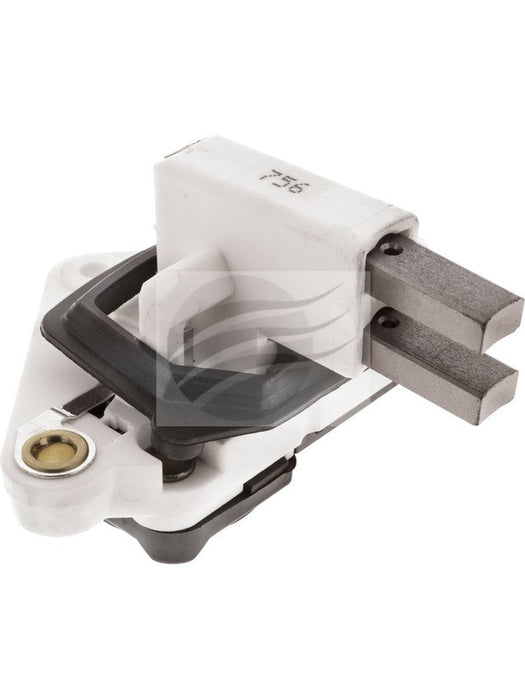 Bosch Regulator 28.3V T1 Replaces 1197311315 1987AN0215 BOSCH - Micks Gone Bush