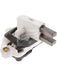 Bosch Regulator 28.3V T1 Replaces 1197311315 1987AN0215 BOSCH - Micks Gone Bush