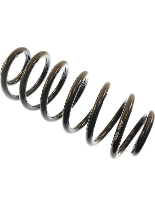Bilstein B3 OE Blue Powdercoat REPLACEMENT SPRING 199020 Bilstein - Micks Gone Bush