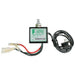 OEX Thermo Amp 24V Air Conditioning Thermostat TSX7005 AIR CONDITIONING THERMOSTAT OEX - Micks Gone Bush