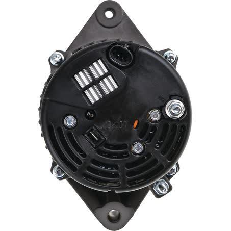 Delco Remy Alternator 12V 70A 7SI Part No. 19020608 STARTER MOTOR DELCO REMY - Micks Gone Bush