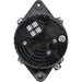 Delco Remy Alternator 12V 70A 7SI Part No. 19020608 STARTER MOTOR DELCO REMY - Micks Gone Bush