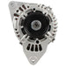 OEX Alternator 12V 120A Mitsubishi Style MXA358 ALTERNATOR OEX - Micks Gone Bush