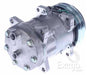 Sanden Air Conditioning Compressor 24V Ear Mount SD7H15 CXS6043S AIR CONDITIONING COMPRESSOR SANDEN - Micks Gone Bush