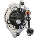 OEX Alternator 12V 60A Hitachi Style HXA091 ALTERNATOR OEX - Micks Gone Bush