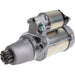 OEX Starter Motor 12V 10 Tooth CCW Denso Style DXS4042 STARTER MOTOR OEX - Micks Gone Bush