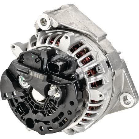 Bosch Alternator 12V 150A 1986A00947 ALTERNATOR BOSCH - Micks Gone Bush