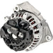 Bosch Alternator 12V 150A 1986A00947 ALTERNATOR BOSCH - Micks Gone Bush