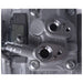 Denso Air Conditioning Compressor 12V Direct Mount 10PA15C CXD6103 AIR CONDITIONING COMPRESSOR DENSO - Micks Gone Bush