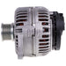 Bosch Alternator 12V 140A 0124525565 ALTERNATOR BOSCH - Micks Gone Bush