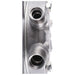 Sanden Air Conditioning Compressor 24V Ear Mount SD7H15 CXS8037 AIR CONDITIONING COMPRESSOR SANDEN - Micks Gone Bush