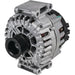 Valeo Alternator 12V 180A 439739 ALTERNATOR VALEO - Micks Gone Bush