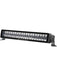 Hella LED Double Row Lightbar 21.5In Spot 10-30V 270W 21 Led 1FJ358176401 Light Bars Hella - Micks Gone Bush
