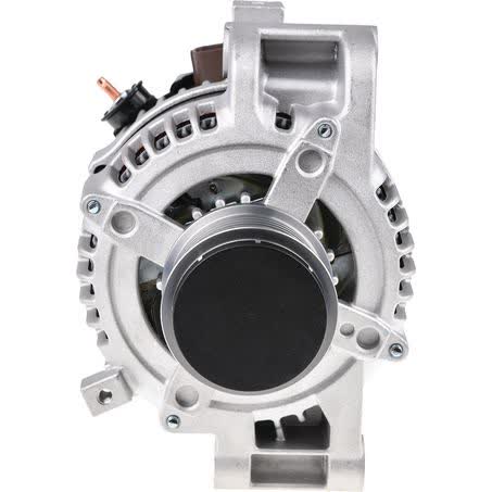 OEX Alternator 12V 130A Denso Style DXA4104 ALTERNATOR OEX - Micks Gone Bush