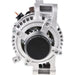 OEX Alternator 12V 130A Denso Style DXA4104 ALTERNATOR OEX - Micks Gone Bush