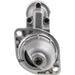Bosch Starter Motor 12V 9T CCW 1.1KW - Part No. 1986S00657 STARTER MOTOR BOSCH - Micks Gone Bush