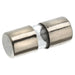 Narva Glass Fuse 1AG 3A 5 Pack Part No. 52103BL FUSE NARVA - Micks Gone Bush