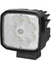 Hella 40W LED Work Light Close Range Flood Beam 9-33V 4400Lm 1GA995706001 Light Pods Hella - Micks Gone Bush