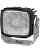 Hella Roklume Flood Beam Work Lamp 12-24V 4300Lm 1GA995706501 Light Pods Hella - Micks Gone Bush