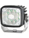 Hella Roklume Pencil Beam Work Lamp 12-24V 5000Lm 1GA995706531 Light Pods Hella - Micks Gone Bush