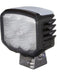 Hella LED Ff Work Lamp 9-33V Close Range 1300Lm 1GA996288011 Light Pods Hella - Micks Gone Bush
