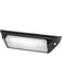 Hella 14W Surface Mount LED Work Light Flood Beam 9-32V 6500K 1GB996098-001 Light Pods Hella - Micks Gone Bush