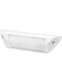 Hella 28W Surface Mount LED Work Light Flood Beam 9-32V 6500K 1GB996098-511 Light Pods Hella - Micks Gone Bush