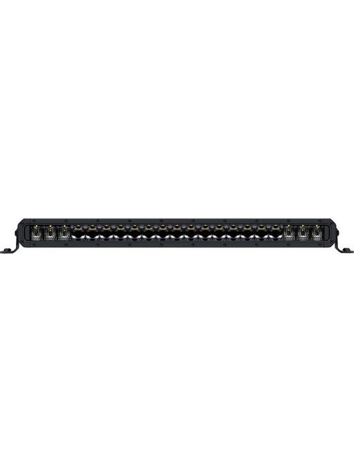 Hella 20In Slim Lightbar Pencil Beam 10-30V 5700K Ip69K 1GJ358197301 Light Bars Hella - Micks Gone Bush