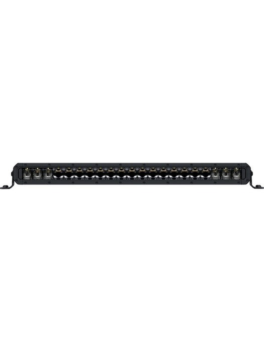 Hella 20In Slim Lightbar Pencil Beam 10-30V 5700K Ip69K 1GJ358197301 Light Bars Hella - Micks Gone Bush