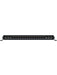 Hella 20In Slim Lightbar Pencil Beam 10-30V 5700K Ip69K 1GJ358197301 Light Bars Hella - Micks Gone Bush