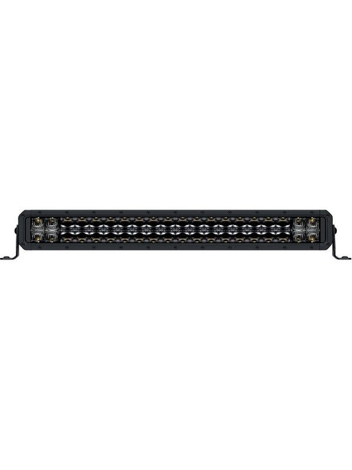 Hella 21.5In Double Row Lightbar Combo Beam 10-30V 5700K Ip69K 1GJ358197401 Light Bars Hella - Micks Gone Bush