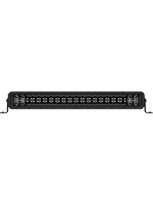 Hella 21.5In Double Row Lightbar Combo Beam 10-30V 5700K Ip69K 1GJ358197401 Light Bars Hella - Micks Gone Bush