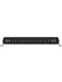 Hella 21.5In Double Row Lightbar Combo Beam 10-30V 5700K Ip69K 1GJ358197401 Light Bars Hella - Micks Gone Bush