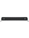 Hella 21.5In Double Row Curved Light Combo Beam 10-30V 5700K 1GJ358197601 Light Bars Hella - Micks Gone Bush
