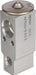 Denso Air Conditioning TX Valve Block Pad 1.5 Ton TXX9160 AIR CONDITIONING TX VALVE DENSO - Micks Gone Bush