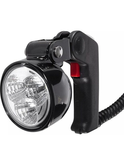 Hella Task Lamp Wa Hg Md12-24 S M70.4 1H0996476502 Shop Lights Hella - Micks Gone Bush