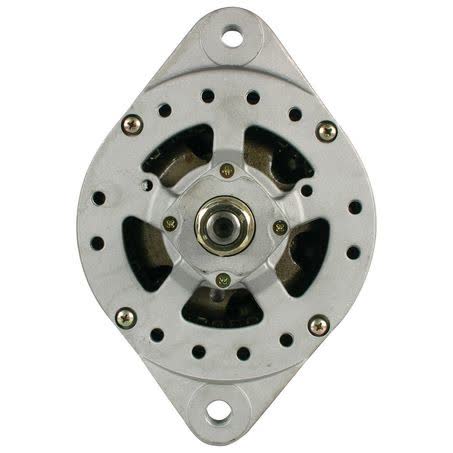 OEX Alternator 24V 80A Bosch Style BXA9051 ALTERNATOR OEX - Micks Gone Bush