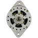 OEX Alternator 24V 80A Bosch Style BXA9051 ALTERNATOR OEX - Micks Gone Bush