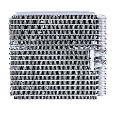 Denso Air Conditioning Evaporator Core Pad-pad EVX3130 AIR CONDITIONING EVAPORATOR CORE DENSO - Micks Gone Bush