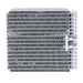 Denso Air Conditioning Evaporator Core Pad-pad EVX3130 AIR CONDITIONING EVAPORATOR CORE DENSO - Micks Gone Bush