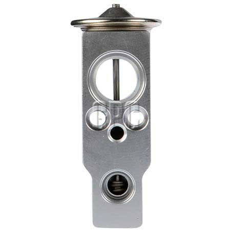 OEX Air Conditioning TX Valve Block Pad 1 Ton TXX09060 AIR CONDITIONING TX VALVE OEX - Micks Gone Bush
