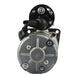 Nikko Starter Motor 24V 15T CW NXS619 STARTER MOTOR NIKKO - Micks Gone Bush
