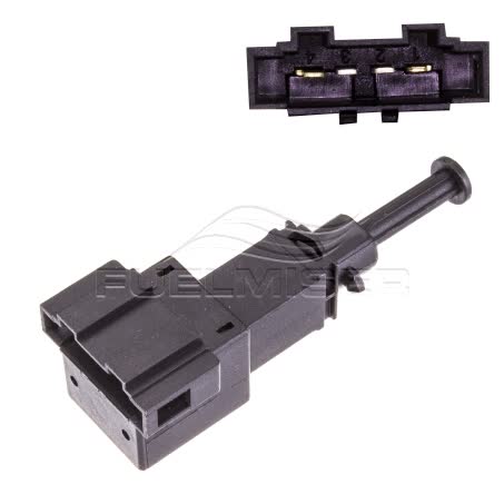 Fuelmiser Brake Light Switch CSL137 SWITCH FUELMISER - Micks Gone Bush