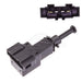 Fuelmiser Brake Light Switch CSL137 SWITCH FUELMISER - Micks Gone Bush