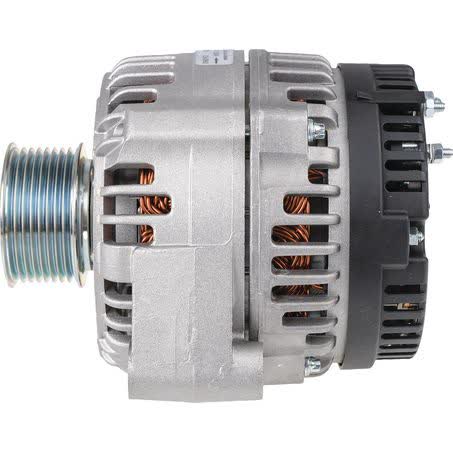 Mahle Alternator 12V 150A MG36 ALTERNATOR MAHLE - Micks Gone Bush